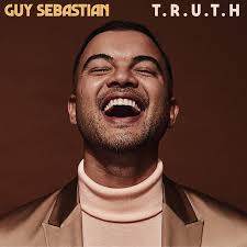 Featuring news, tour info, music and official videos. T R U T H Album By Guy Sebastian Spotify