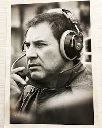 Thank you for adding me. My uncles Jimmy Brusino and Joey Brusino attended  Lasalle in the 1970's. I think Joey was Class of 1973 & Jimmy Class of  1976. Edit- Joey went