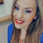 Layla Vossoughi Email & Phone Number