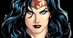 We Don't Need No Stinking Wonder Woman Movie