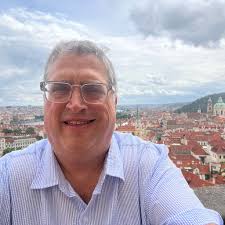 Is there delivery service in Curacao? I need a curling iron! My U.S. one  wont work!