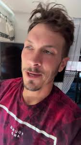 #capcut thanks #travel