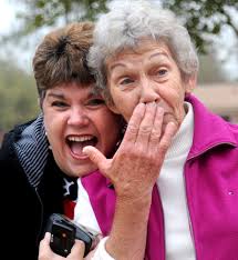 Granddaughter, 'Mattress Mack' play Santa for Bridge City woman in need of  furniture