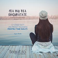 Vi, scriban, doom 2, ortografic, sinonime. Imagini De Singuratate