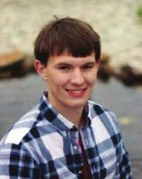 Lilly Scholarship Impacts Recipient and His Family