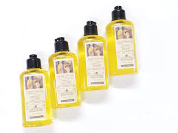 Amazon.com: Lion of Judah Market Anointing Oil with Frankincense Myrrh  Spikenard Authentic Fragrance 120 Ml : Health & Household