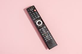 Program your rca remote to work with your tv without code search instructions. The 2 Best Universal Remote Controls 2021 Reviews By Wirecutter