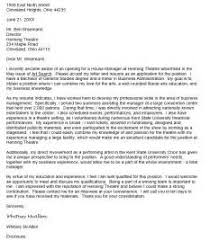 Xyz ag personalabteilung herr heinz maier hauptstrasse 65 5020 salzburg. Cover Letter German Cover Letter For Job Application