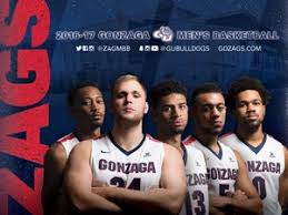 View the latest in gonzaga bulldogs, ncaa basketball news here. Gonzaga Men S Basketball Gonzaga Gonzaga University Gonzaga Bulldogs