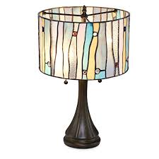 Check spelling or type a new query. Serena D Italia Tiffany Style Table Lamps Contemporary Mosaic Stained Glass Lamp Antique Victorian Vintage Styling Buy Online In Antigua And Barbuda At Antigua Desertcart Com Productid 16423189