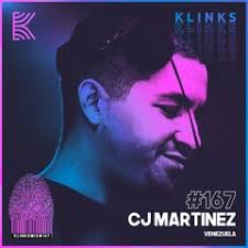 Stream Ranbe live from Another World, Costa Rica 18.05.2024 by ʀᴀɴʙᴇ