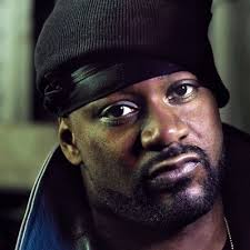 Dylan Coakley (@Dylan__Coakley)