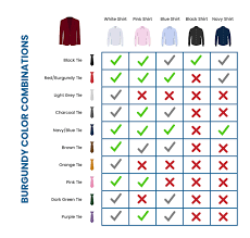 How To Wear Maroon Pants - Quora