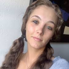 Brittany Fraley's Instagram, Twitter & Facebook