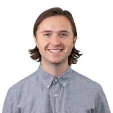 My college experience started back in the fall of 2014 at a Jr. College in… 