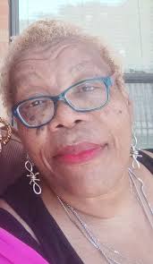 Passing of Becky Sharpe, Celebration of Life in Fayetteville, GA