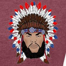 Im Just Here To Make You Think Merchandise