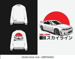 Check spelling or type a new query. Japanese Streetwear Stock Photo And Image Collection By Hustle House Shutterstock
