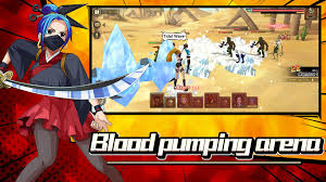 Mad gun z v 2.2.8 mod obb av4k. Pirate Warriors Awaken For Android Apk Download