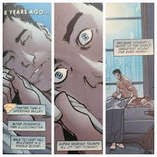 Injustice Reading Order, An Alternate Universe Where Superman Is Bad  (Earth-22)