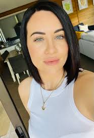 Endometriosis Awareness Month: Northland woman tells her endometriosis  story to raise awareness