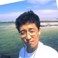 60+ "Dae Seong" profiles