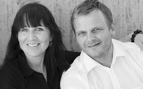 OÖ. AGRARPREIS 2016