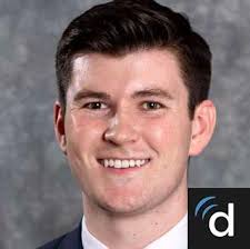 Dr. Daniel Scher, MD