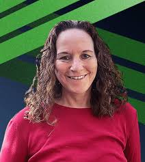 SHIFT Day 2: Where AI meets operational reality