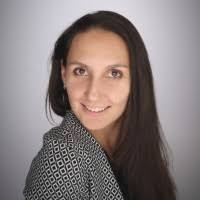 6000+ "Inna In" profiles