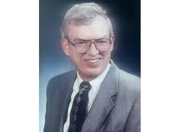 Joseph M. Owens Obituary (2024)