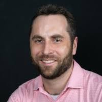 1600+ "Allport" profiles