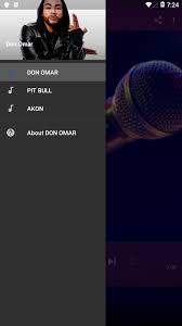 402,569 fans get concert alerts for this artist. Don Omar Songs 2020 For Android Apk Download