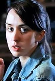 Wire in the Blood" Nothing But the Night (TV Episode 2005)