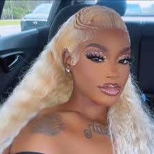 If FB put me in yo “People you may know” don't you EVER in yo little mind  life think i'm watching you 😑