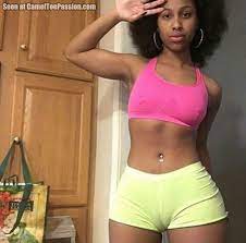 Camel Toe on X: Visit our another twitter page t.coik9ZHEaPUS  #beautiful #cute #girl #beauty #pretty #camel #cameltoe #woman #sexy #hot  #tight #teamcameltoe #patadecamello #ebony #huge #amazing #voyeur  t.coIY42rZRfYb  X