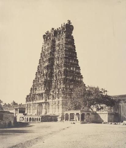 maduraiphotosearly