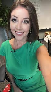 Casey Arsenault's Instagram, Twitter & Facebook