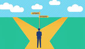 High ap outsourcing expertise including 2 way/3 way invoice matching and other complicated ap processes. The Pros And Cons Of Accounts Payable Outsourcing