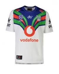 New zealand warriors nrl ccc wil jersey men's & ladies sizes!7. Vodafone Warriors Canterbury Of New Zealand