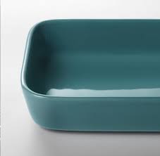 صواني ايكيا الكويت