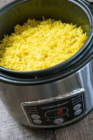 Slow Cooker Butter Chicken Butter Chicken Cooked Vegetables Rice Cooker Recipes