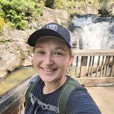 Coastal Communities United