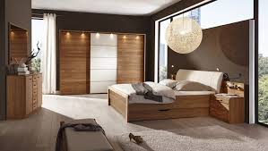 Shop for premium quality bedroom furniture at oak arizona! Stylform Zefiro 250 400cm Wardrobe Semi Solid Oak Bedroom Set Sliding Door Bedroom Furniture Sets Head2bed Uk