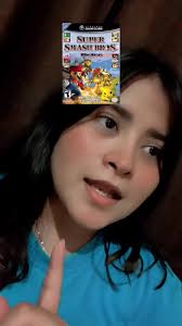 Respuesta a @carlosgutierrez3626 unas retas o que? 😎🤏🏼 #smashbros  #mariobros #nintendo #fypシ