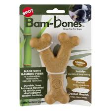 Image result for bamboo chews for dogs