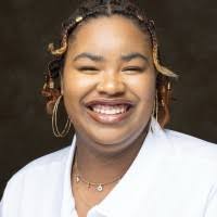 50+ "Tabitha Tabi" profiles