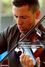 29 Joe Turman Photos & High Res Pictures