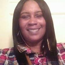 Sherrie Hobbs's Instagram, Twitter & Facebook