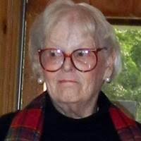 Barbara Ann (Wessel) Richardson